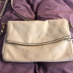 Kate spade cross body bag!